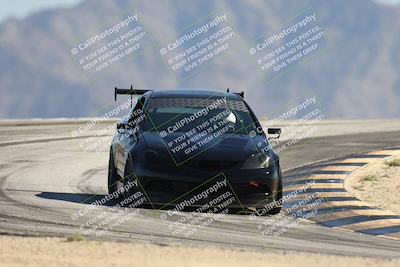 media/Oct-24-2025-Doghouse Garage (Fri) [[783d2ff07a]]/1-Advanced/Session 3 (Turn 12)/